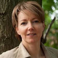 2020 National Forum Speakers