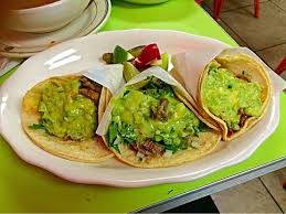 Check spelling or type a new query. The 12 Best Tacos In Nyc Gothamist