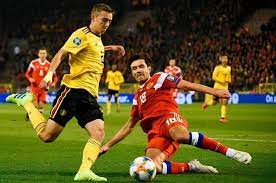 Link xem anh vs croatia sẽ có link sớm trước từ 15 phút đến 1 tiếng. Edflkpadr1drdm