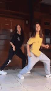 Entdecke rezepte, einrichtungsideen, stilinterpretationen und andere ideen zum ausprobieren. Dancando Funk Gifs Tenor