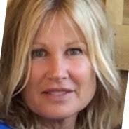 30+ "Sandra Baas" profiles