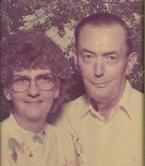 Doris Grier Obituary