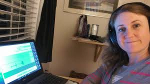 Night duty members What are you doing up late tonight?