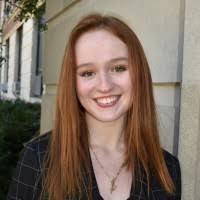 300+ "Bausman" profiles