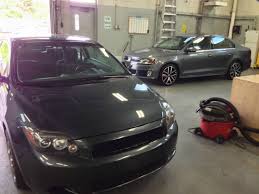 Image result for Platinum Gray 2008 GLI