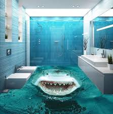 Find professional 3d bathroom models for any 3d design projects like virtual reality (vr), 3d architecture visualization or animation… Best 3d Floor Tiles Extremely Amazing Designs