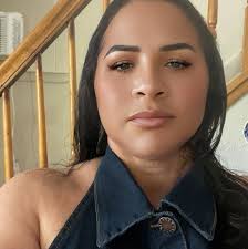 Jones B Margie (@milara08) • Facebook