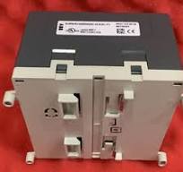 ABB 07AI91 GJR5251600R0202 07AI91 AC31 Analog I/O Module 24 V DC