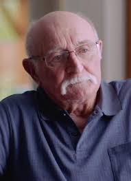 Cold Case Files (TV Series 1999– )