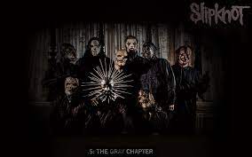 Hallo :) ich muss für die schule rauskriegen, worüber genau das lied snuff von slipknot handelt. Best 60 Slipknot Wallpapers On Hipwallpaper Slipknot Wallpapers Slipknot Wallpaper Pinocchio And Slipknot Pentagram Wallpapers