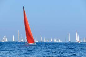 Set Sail Pictures Download Free Images On Unsplash