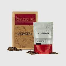 Coffee Subscriptions Customized For You Mistobox Coffee Games Coffee Subscription Coffee Subscription Box
