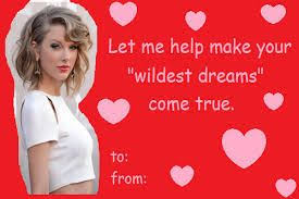 You only need a handful of supplies to make this craft! 132 Best Tumblr Valentines Images N Pinterest Valentine Day Cards Celebrity Celebrities Here S Some Meme Car Taylor Swift Funny Valentines Images Meme Cards