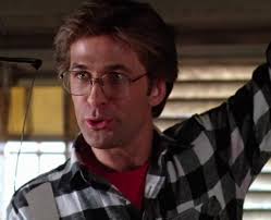 Cultura Colectiva + added a new photo.