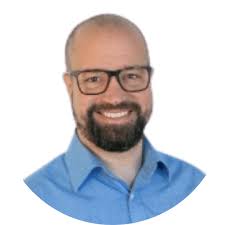 Das sagen unsere Kunden über uns!