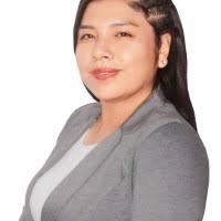 20+ "Roxana Santisteban" profiles