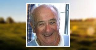 Richard W Brosnihan Obituary August 7, 2018