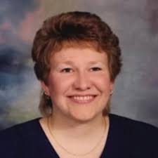 Karen Elaine Wolf Obituary