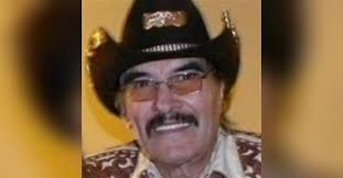 Jose Luis Germain Obituary