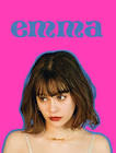 Emma (モデル)