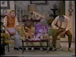 Carol Burnett Show Outtakes Tim Conway S Elephant Story 1 Youtube