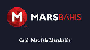 Join facebook to connect with canli maç izle and others you may know. Canli Mac Izle Marsbahis Marsbahis Ile Kesintisiz Tv Izle