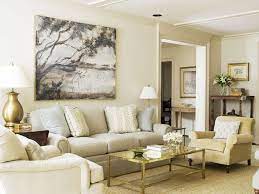 36 Light Cream And Beige Living Room Design Ideas Beige Living Rooms Living Room Paint Beautiful Living Rooms