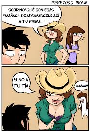 Santiagueños : rdankgentina