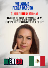 Looking the best she's ever done! 😍🔴⚫️ #UpTheTown