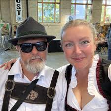 What to do when kombucha goes rogue?