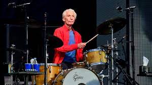 Rip charlie watts — liam gallagher (@liamgallagher) august 24, 2021 Oon17fj752xp M