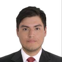 800+ "Pineda Díaz" profiles