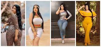 نشرت عارضة الأزياء المصرية، سلمى الشيمي، عبر حسابها على موقع التواصل الاجتماعي (انستغرام)، صورا ومقاطع فيديو وتقدم المحامي المصري سمير صبري، ببلاغ للنائب العام حمادة الصاوي، ضد الموديل سلمى الشيمي لنشرها فيديوهات تسيء للآداب العامة. 5 Ø£Ø³Ø±Ø§Ø± Ø¹Ù† Ø³Ù„Ù…Ù‰ Ø§Ù„Ø´ÙŠÙ…ÙŠ Ù‚ØµØªÙ‡Ø§ Ù…Ø¹ Ø§Ù„Ù…ÙˆØ² ÙˆÙ…ÙØ§Ø¬Ø£Ø© Ø­ÙˆÙ„ Ø´ÙƒÙ„Ù‡Ø§ Ù‚Ø¨Ù„ Ø¹Ù…Ù„ÙŠØ§Øª Ø§Ù„ØªØ¬Ù…ÙŠÙ„ ÙˆØ®Ù„Ø¹ Ø§Ù„Ø­Ø¬Ø§Ø¨ Ù„Ø§ÙŠÙ Ù†ÙŠÙˆØ²