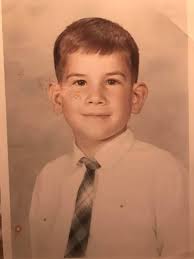 St. Pius X School's 50th Anniversary