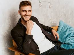China garden rockville reviews : Deretan Kota Penghasil Pria Ganteng Di Indonesia Solo Termasuk