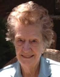 Lorene Jackson Obituary November 25, 2017