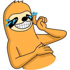 images?q=tbn:ANd9GcSC4qcCMsSyrkf7661_Aq1