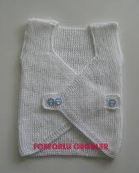 Kundak Yelegimiz 0 3 Ay Orguseverler Orgumodelleri Fashion Mens Tops Tops