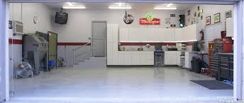 Garage Paint Color Ideas Best Paint Color For Garage Interior Garage Interior Garage Design Interior Garage Paint Colors