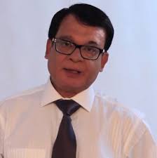 Hindi Tv Actor Devarsh Thakkar Biography, News, Photos, Videos