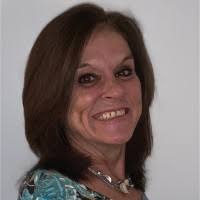 500+ (na) “Sandora” profile