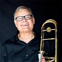 About the Unity Brass Quintet