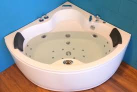 Cheap bathtubs & whirlpools, buy quality home improvement directly from china suppliers:1700mm fiberglass whirlpool bathtub acrylic hydromassage surfing massaging tub ns3036 enjoy free shipping worldwide! 135x135 Whirlpool Bathtub With White Chromotherapy Airpool Pump And Whirlpool Pa