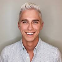 Heather Neuman Email & Phone Number