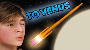 Rocket Staging in KSP