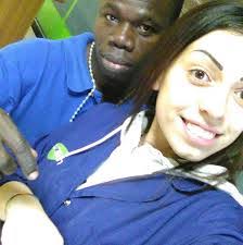 Joel Augustine's Instagram, Twitter & Facebook