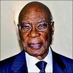 JOSEPH DURHAM Obituary (1923