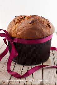 10 g di lievito madre secco; Panettone Di Giorilli Ricetta Con Lievito Madre