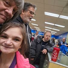 Fundraiser by Tracy Simoneau : Please help a busy hard working mother after  surgery care.