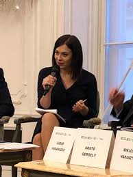 (cseh katalin idén a születésnapja alkalmából azt kérte ismerőseitől. Momentum Mozgalom On Twitter The Eu Is A Great Power That Still Needs To Capitalize On Its Resources Momentum Strives To Send The Strong Signal That Hungary Is European And That It S